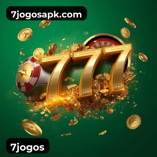 Ofertas App 7jogos