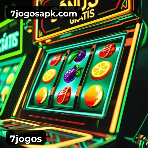 download_Android