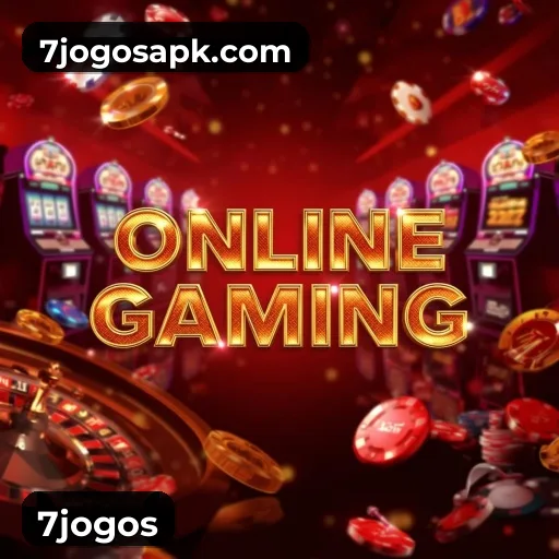 Link Download 7jogos