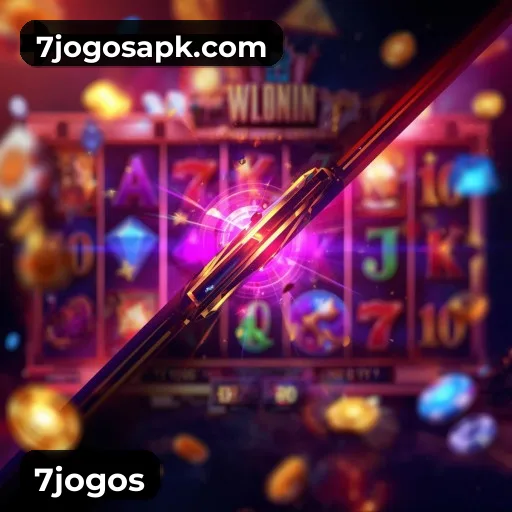 download_iOS