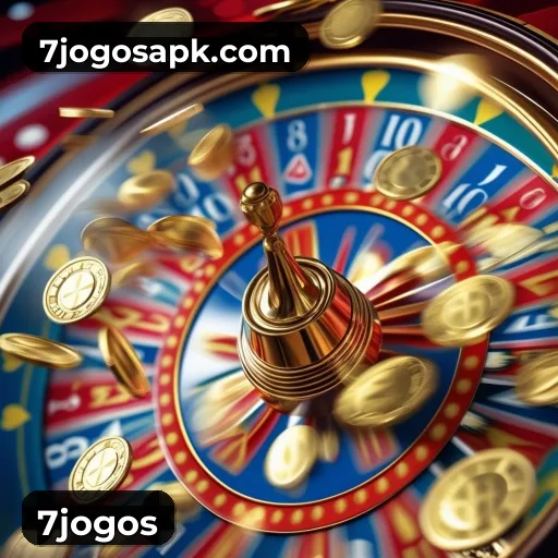 Fortune Rabbit - slot PG Soft na 7jogos