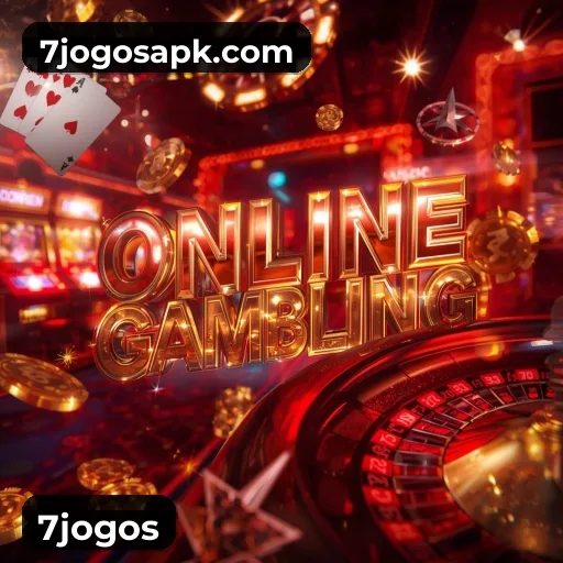 Fortune Rabbit - slot PG Soft na 7jogos