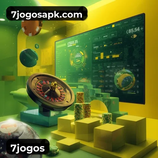 Fortune Dragon - slot PG Soft na 7jogos