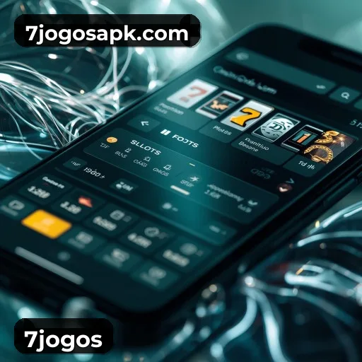 Fortune Ox - slot PG Soft na 7jogos