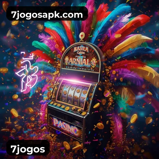 Fortune Ox - slot PG Soft na 7jogos