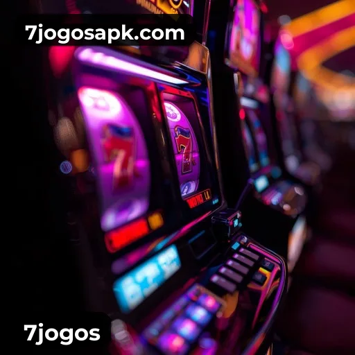 Fortune Rabbit - slot PG Soft na 7jogos