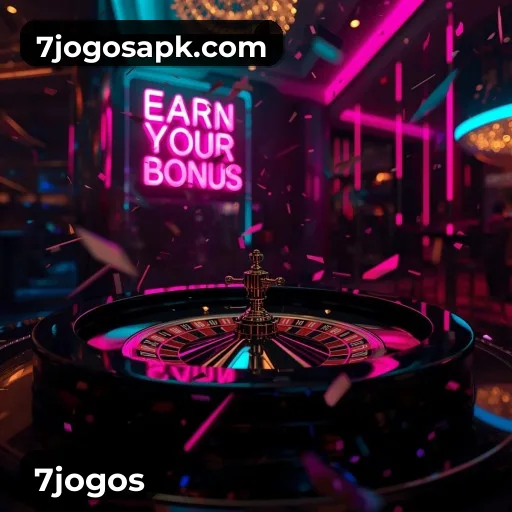 Fortune Dragon - slot PG Soft na 7jogos