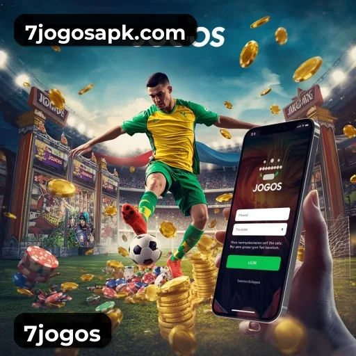 Fortune Dragon - slot PG Soft na 7jogos