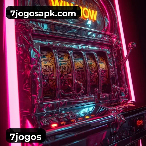 Aviator - Crash game na 7jogos