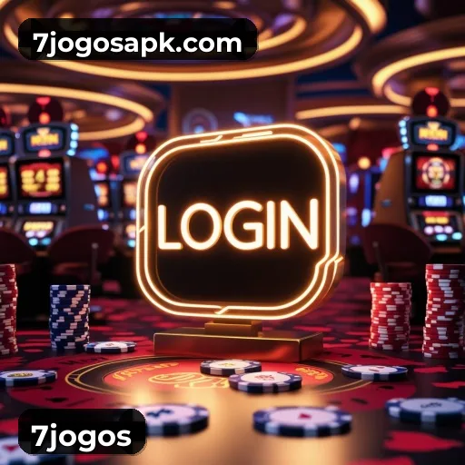Fortune Ox - slot PG Soft na 7jogos