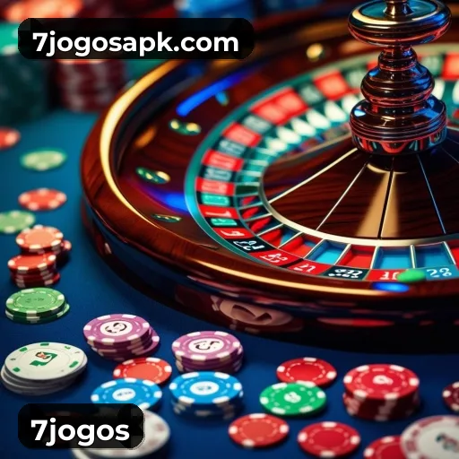 jogos_桌面游戏