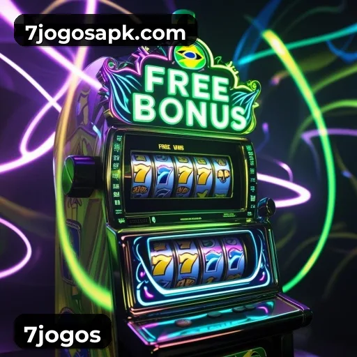 jogos_CrashGames