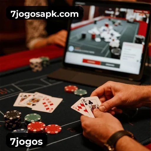 jogos