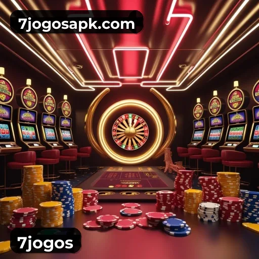 jogos_Slots