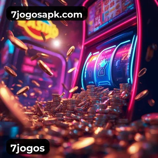 jogos_新游戏