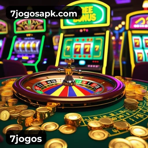 login_2FA