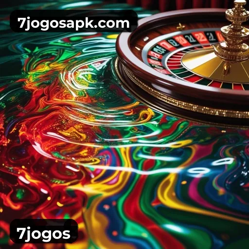 slot_GatesOfOlympus