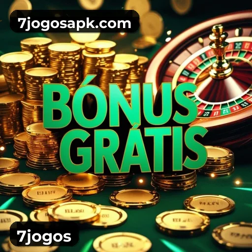 Transparência RTP 7jogos