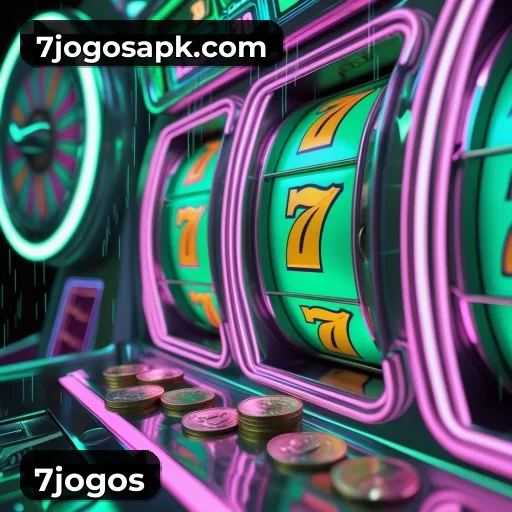 slot_Jackpots