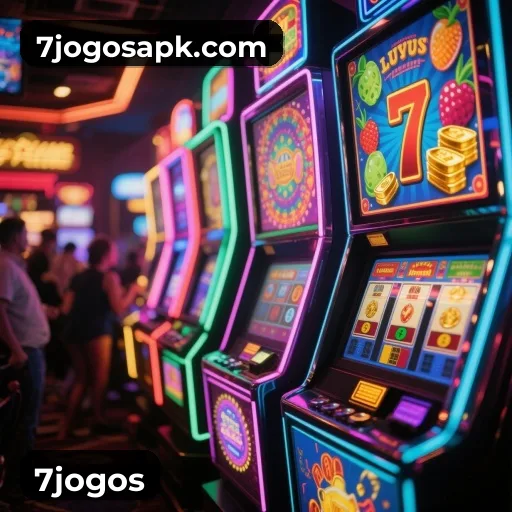 slot_SweetBonanza