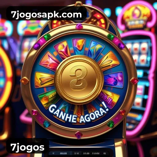 Tornar VIP 7jogos