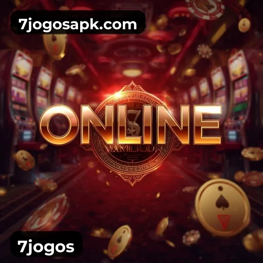 Benefícios VIP 7jogos
