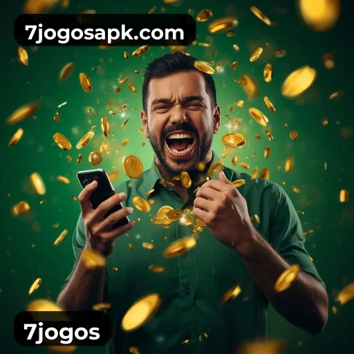 Privilégios VIP 7jogos