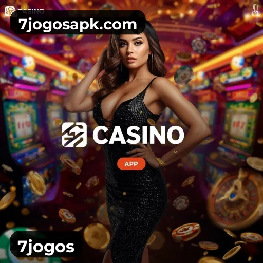 Suporte VIP 7jogos