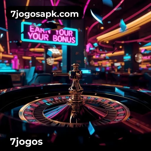 Vantagens VIP 7jogos