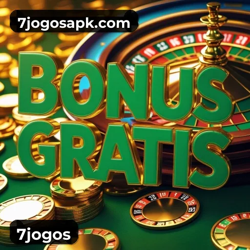 Chances Ganhar 7jogos