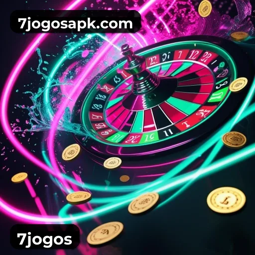 Táticas 7jogos
