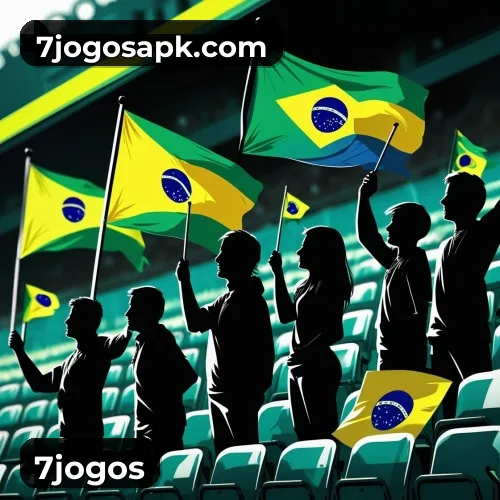 Jogos Mesa 7jogos