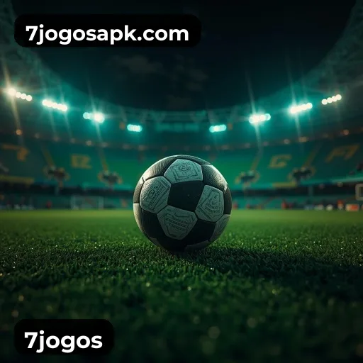 Crash Games 7jogos
