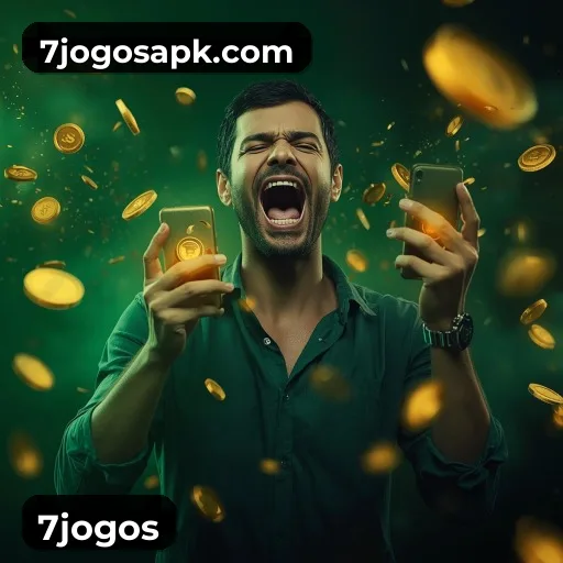 Dicas Ganhar 7jogos