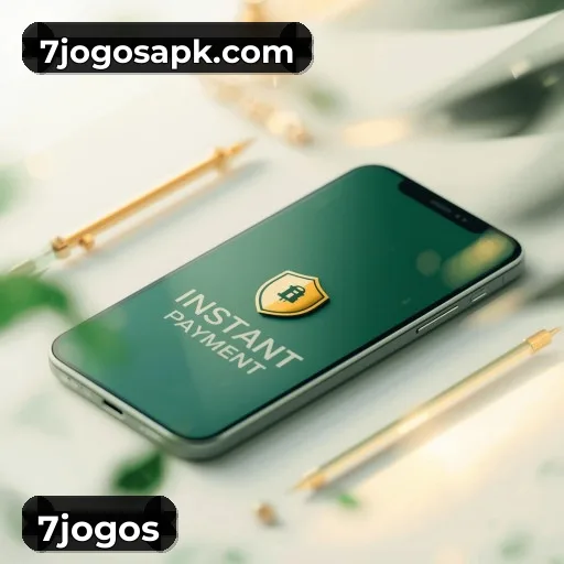 Sucesso 7jogos
