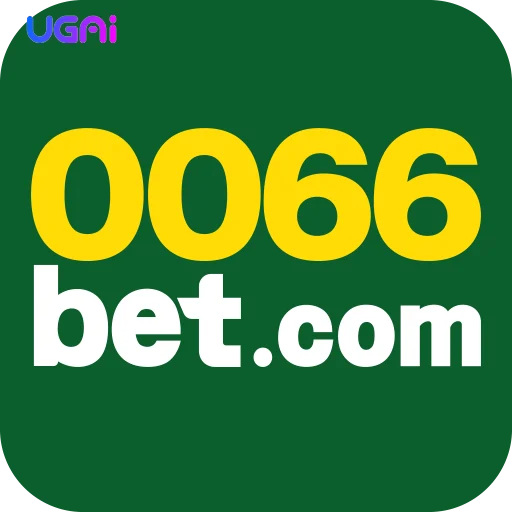 Jogos de Slot 7jogos - Máquinas Caça-Níqueis Online